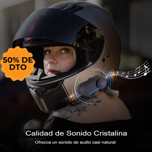 INTERCOMUNICADOR FREEDCONN TCOM SC